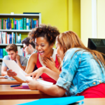 German Language Schools in Nairobi