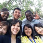 German Language Schools in Nairobi