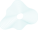 Training Effective Workforce with Integrity