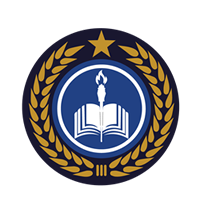 Macmillan College